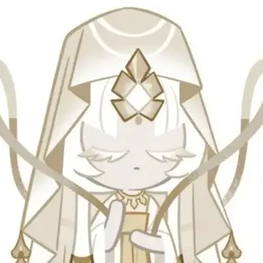 Profile image of Mystic Flower