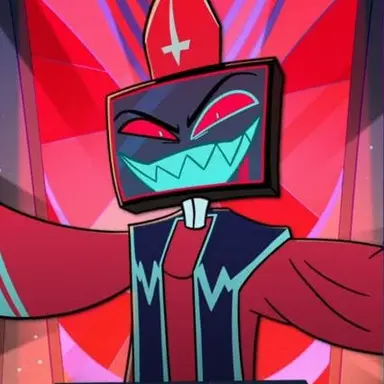 Profile image of 복스