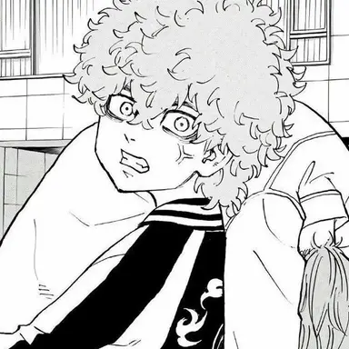 Profile image of 河田ソウヤ