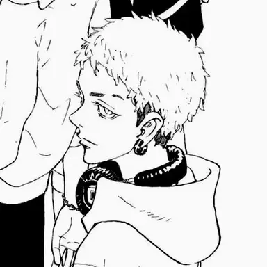 Profile image of 三ツ谷隆