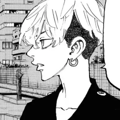 Profile image of 松野千冬