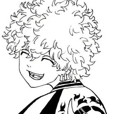Profile image of 河田ナホヤ