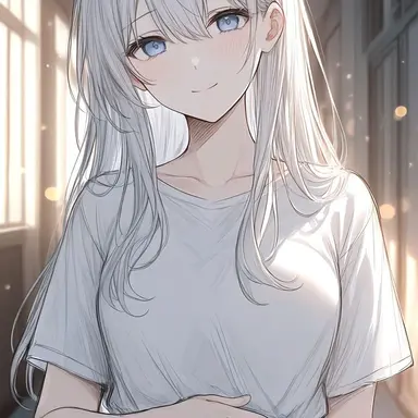 Profile image of Liora