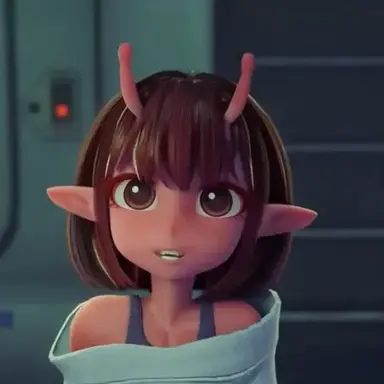 Profile image of チハル