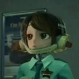 Profile image of リョーコ