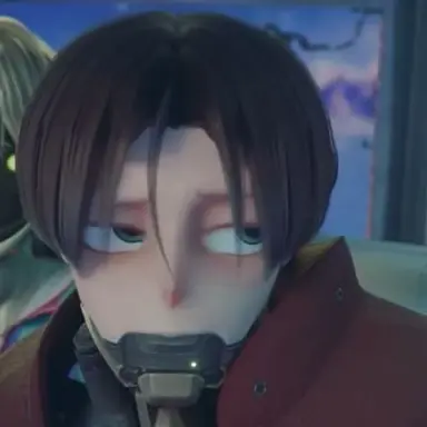 Profile image of カート