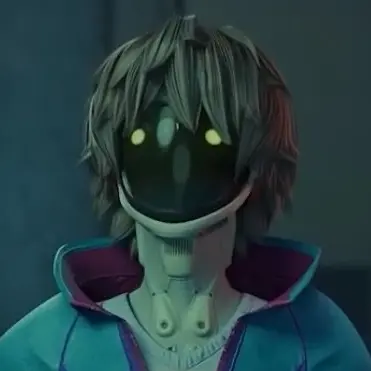 Profile image of マックス