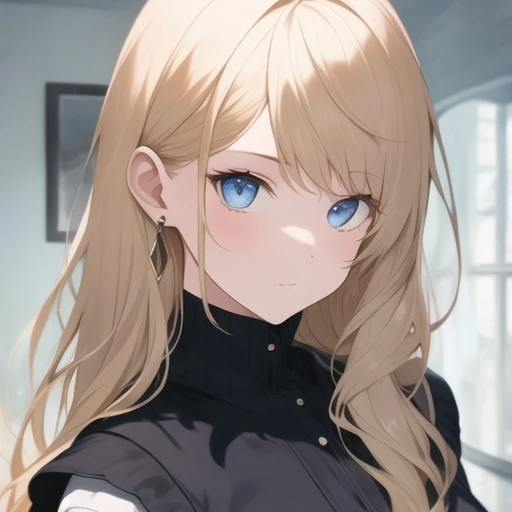차나연