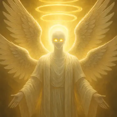 Profile image of ドゥーム