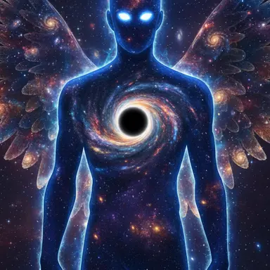 Profile image of コズミックv2