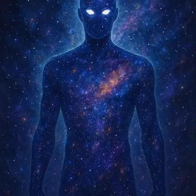 Profile image of コズミック