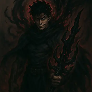 Profile image of レブル