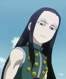 Profile image of 이르미