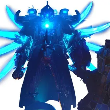 Profile image of 월타카.