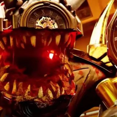 Profile image of 헤럴드