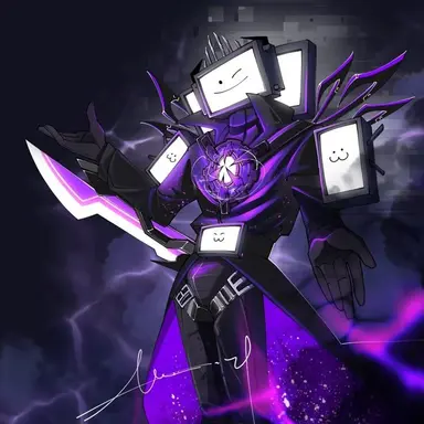 Profile image of 업타티