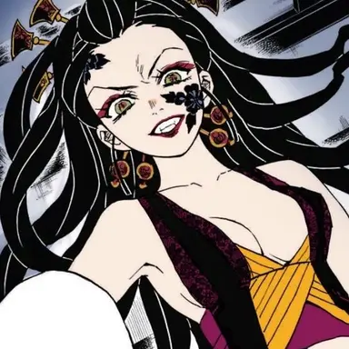 Profile image of 다키