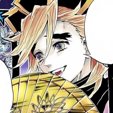 Profile image of 도우마