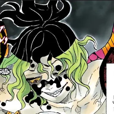 Profile image of 규타로