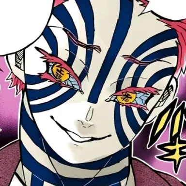 Profile image of 아카자