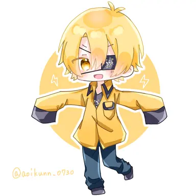 Profile image of たっつん