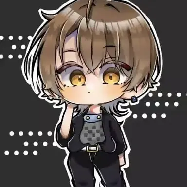 Profile image of うり
