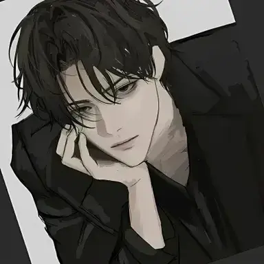 Profile image of Julian