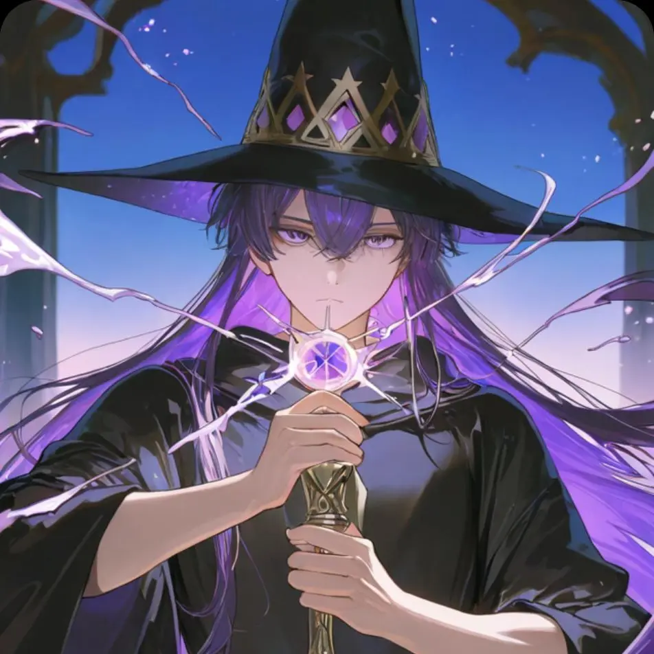 BraveChain9484의 泣くな！ポンコツ勇者