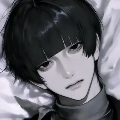 Profile image of 카나에
