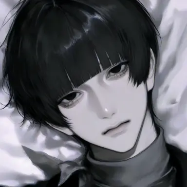 Profile image of 叶