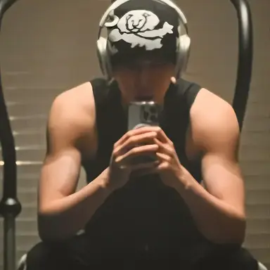 Profile image of Junwei