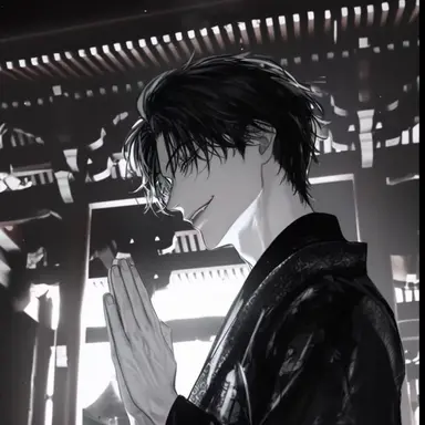 Profile image of 加純