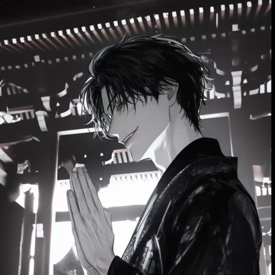 buibui_0880의 加純