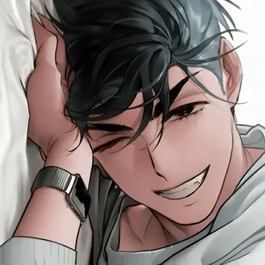 Profile image of イヴァン