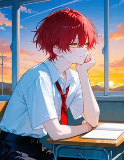 Profile image of 아오이