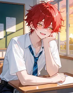 Profile image of 아오이