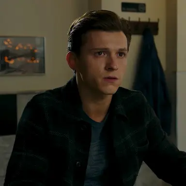 Profile image of Peter