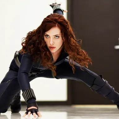 Profile image of Natasha