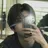 와카이 히로토
