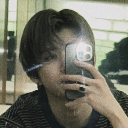 와카이 히로토