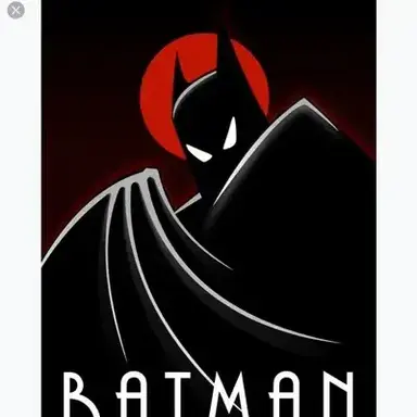 Profile image of Btas rp
