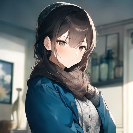 サナ