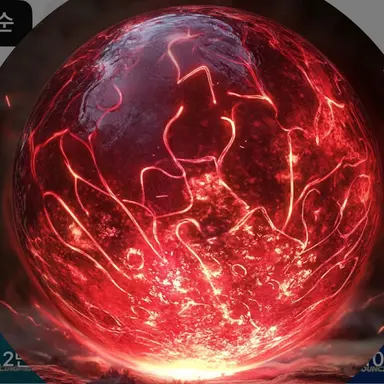 Profile image of 늑대