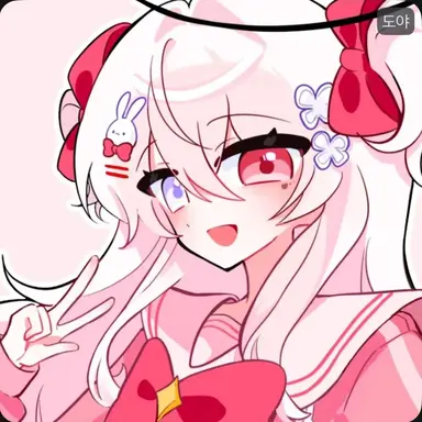 Profile image of 도야