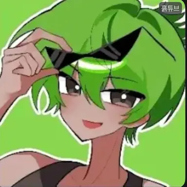 Profile image of 흙튜브