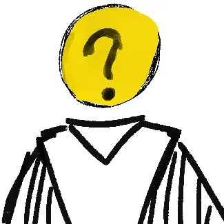 Profile image of 이모티콘맨