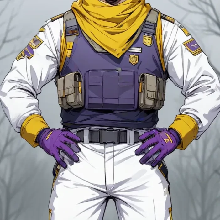 ブリッツ