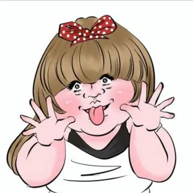 Profile image of ブリ子
