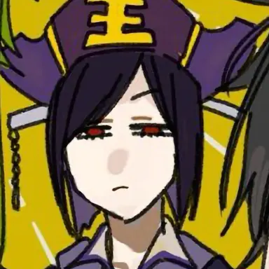 Profile image of 宋帝王
