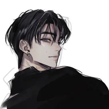 Profile image of Leo